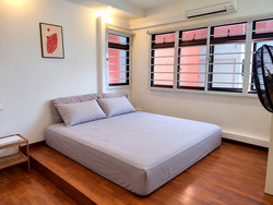 Blk 815 Lavender Gardens (Kallang/Whampoa), HDB 4 Rooms #623205891